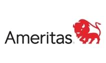 Ameritas