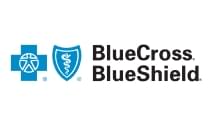 BlueCross BlueShield