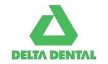 Delta Dental