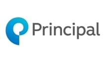 Principal