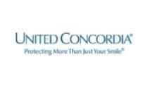 UnitedConcordia