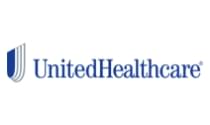 UnitedHealthcare